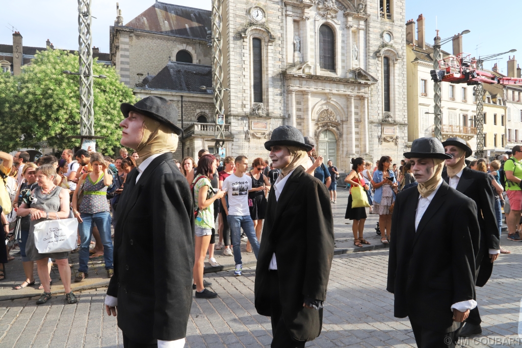 Diapositive suivante